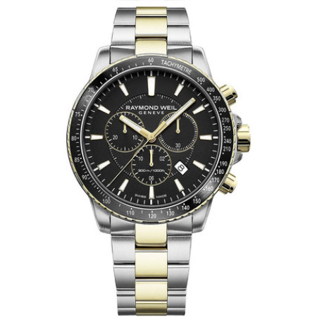 Часы Raymond Weil 8570-SP1-20001