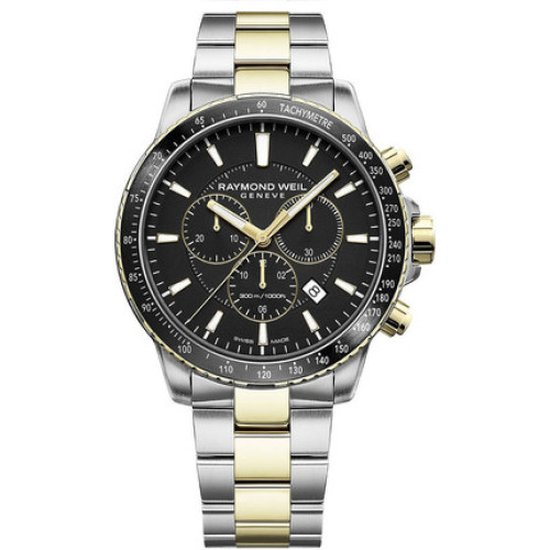 Часы Raymond Weil 8570-SP1-20001