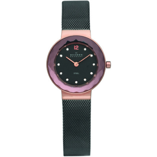 Часы Skagen 456SRM