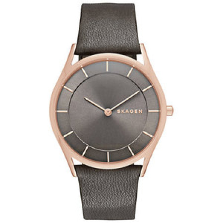 Часы Skagen SKW2346