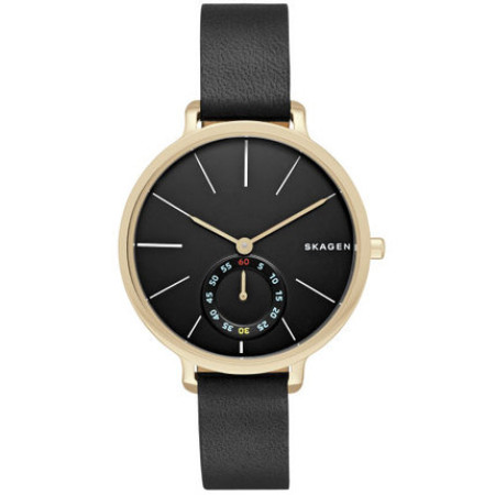 Часы Skagen SKW2354