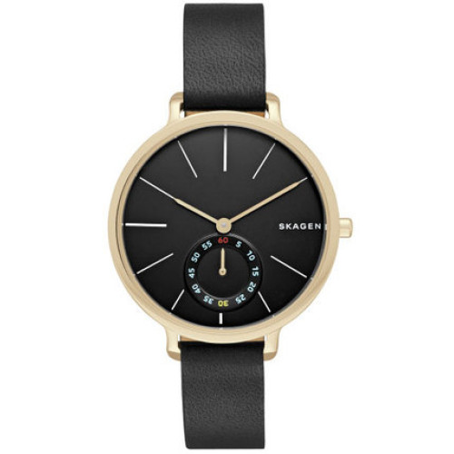 Часы Skagen SKW2354 Часы Skagen SKW2354
