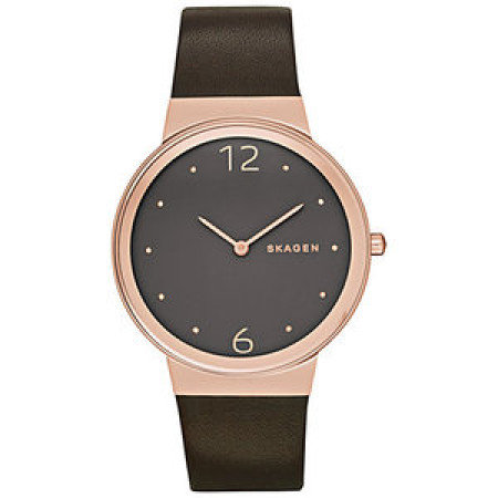 Часы Skagen SKW2368
