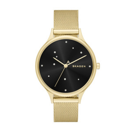 Часы Skagen SKW2385