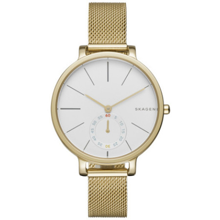Часы Skagen SKW2436