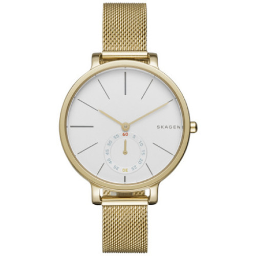 Часы Skagen SKW2436 Часы Skagen SKW2436