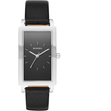 Часы Skagen SKW2462