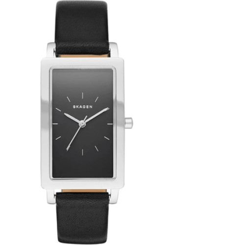 Часы Skagen SKW2462 Часы Skagen SKW2462