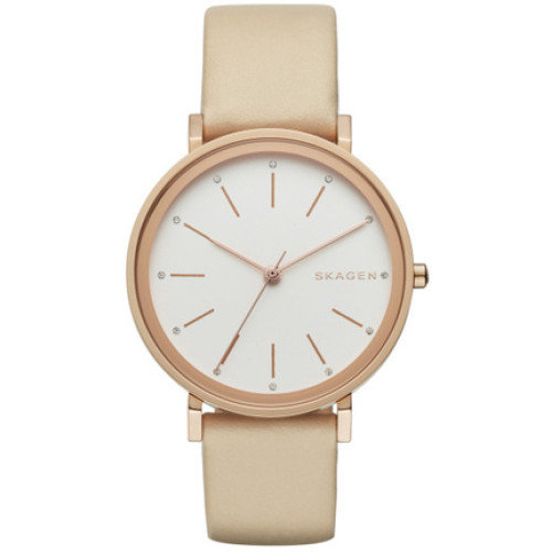 Часы Skagen SKW2489 Часы Skagen SKW2489
