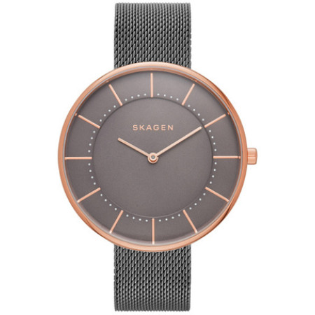 Часы Skagen SKW2584
