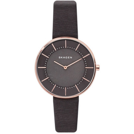 Часы Skagen SKW2613