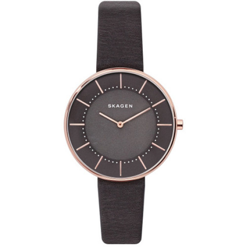 Часы Skagen SKW2613 Часы Skagen SKW2613