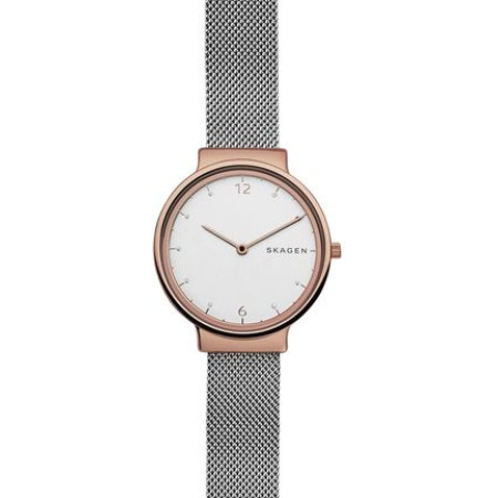 Часы Skagen SKW2616