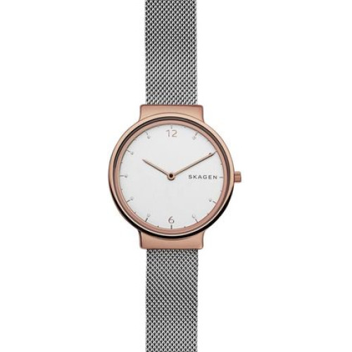 Часы Skagen SKW2616 Часы Skagen SKW2616
