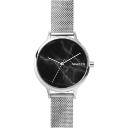 Часы Skagen SKW2673