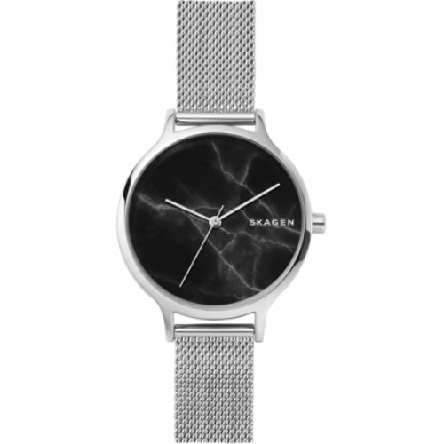 Часы Skagen SKW2673 Часы Skagen SKW2673
