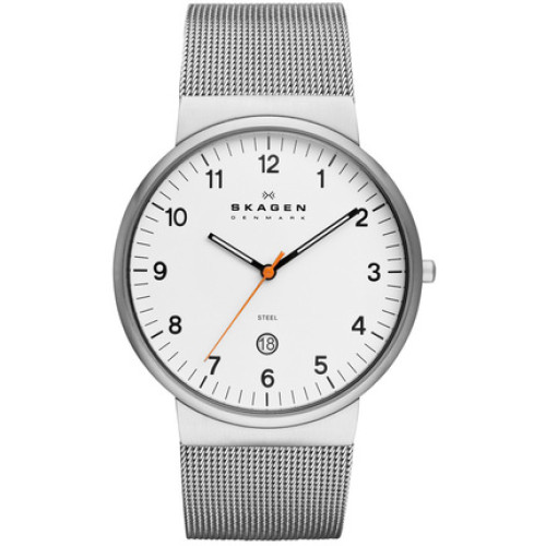 Часы Skagen SKW6025 Часы Skagen SKW6025