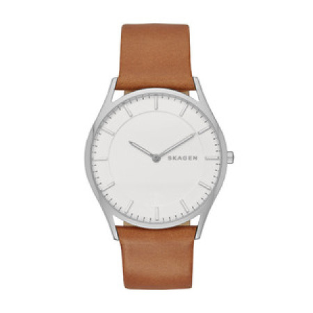 Часы Skagen SKW6219