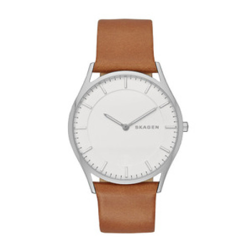 Часы Skagen SKW6219