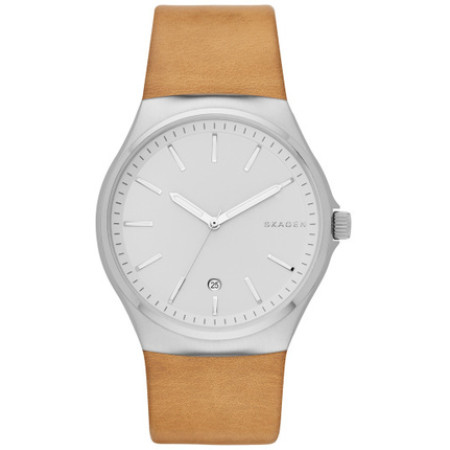 Часы Skagen SKW6261