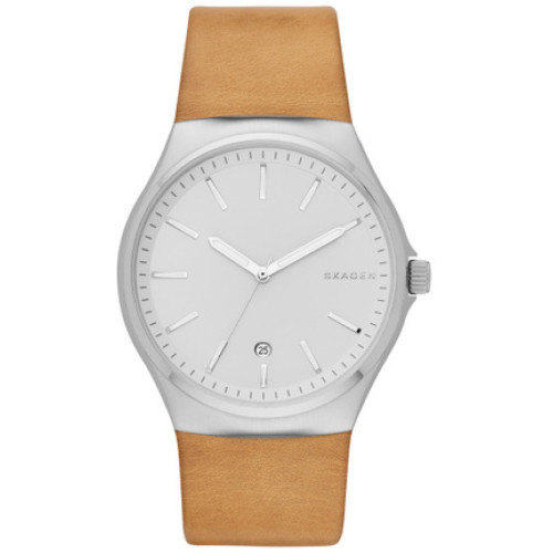 Часы Skagen SKW6261