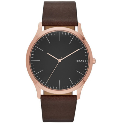 Часы Skagen SKW6330 Часы Skagen SKW6330