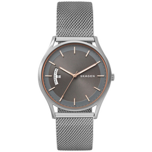 Часы Skagen SKW6396 Часы Skagen SKW6396