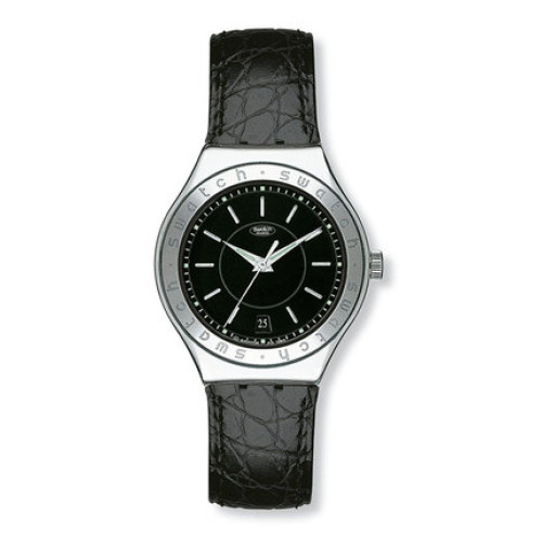 Часы Swatch YAS402
