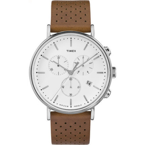 Часы TIMEX Tx2r26700