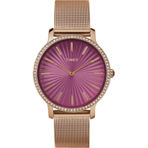 Часы TIMEX Tx2r50500