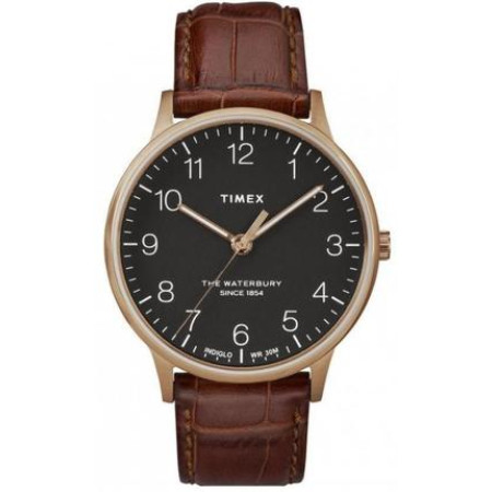 Часы TIMEX Tx2r71400