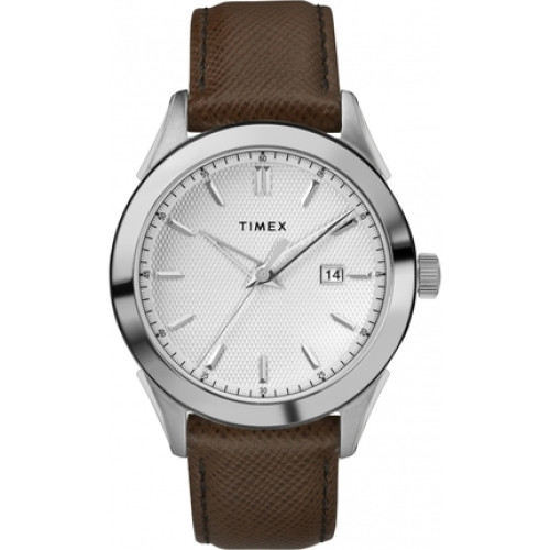 Часы TIMEX Tx2r90300 Часы TIMEX Tx2r90300