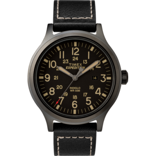 Часы TIMEX Tx4b11400
