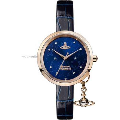 Часы Vivienne Westwood VV139NVNV