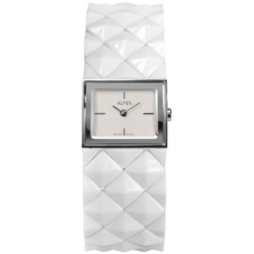 Часы Alfex 5676/770