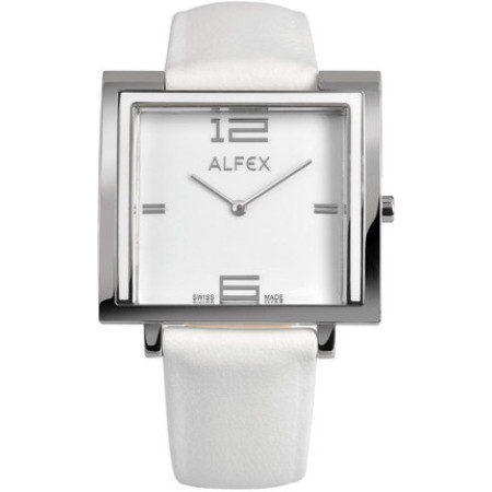 Часы Alfex 5699/851