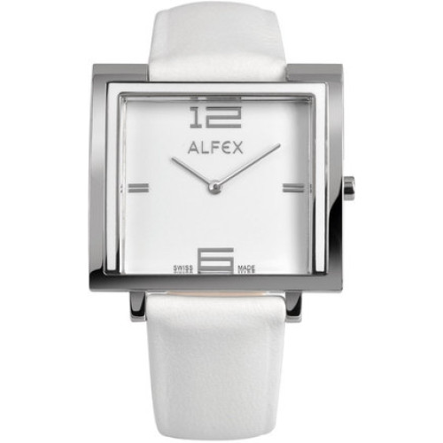 Часы Alfex 5699/851 Часы Alfex 5699/851