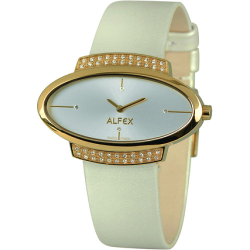 Часы Alfex 5724/781