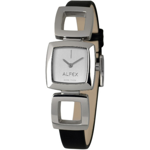 Часы Alfex 5725/005