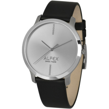 Часы Alfex 5730/005