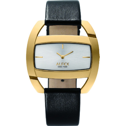 Часы Alfex 5733/025