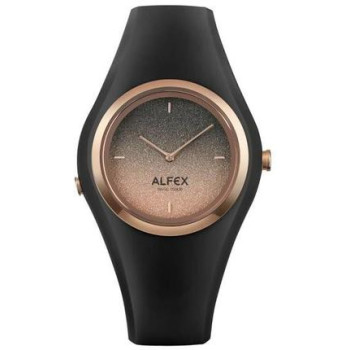 Часы Alfex 5751/2192