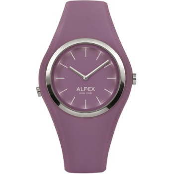 Часы Alfex 5751/951