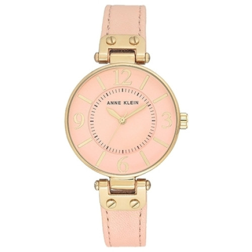 Часы Anne Klein 10/9168PEPE
