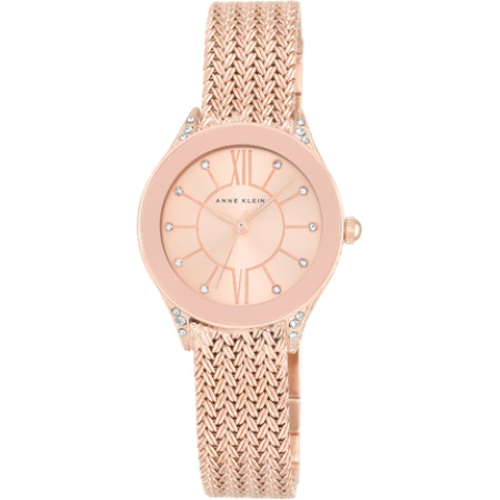 Часы Anne Klein AK/2208RGRG