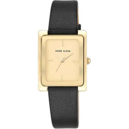 Часы Anne Klein AK/2706CHBK