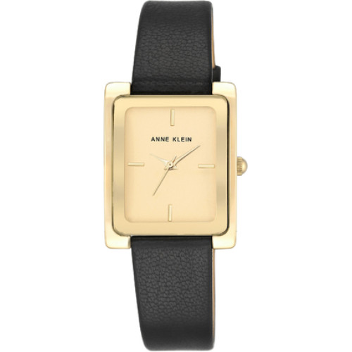 Часы Anne Klein AK/2706CHBK Часы Anne Klein AK/2706CHBK