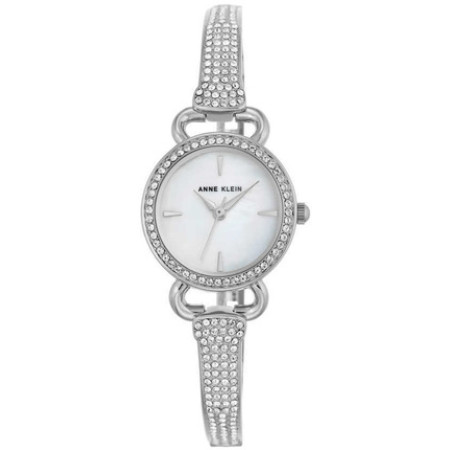 Часы Anne Klein AK/2817MPSV