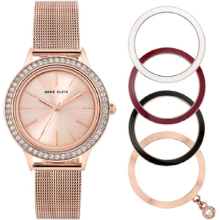 Часы Anne Klein AK/3166INST