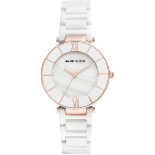 Часы Anne Klein AK/3266WTRG